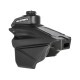 ACERBIS Large Capacity Fuel Tank