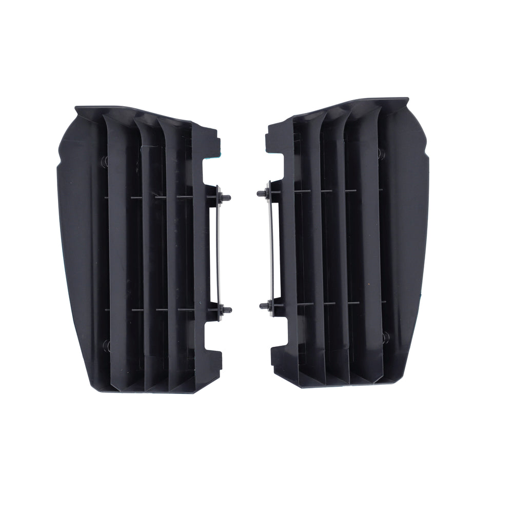 ACERBIS Radiator Louvers