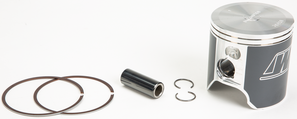 WISECO Piston (3)