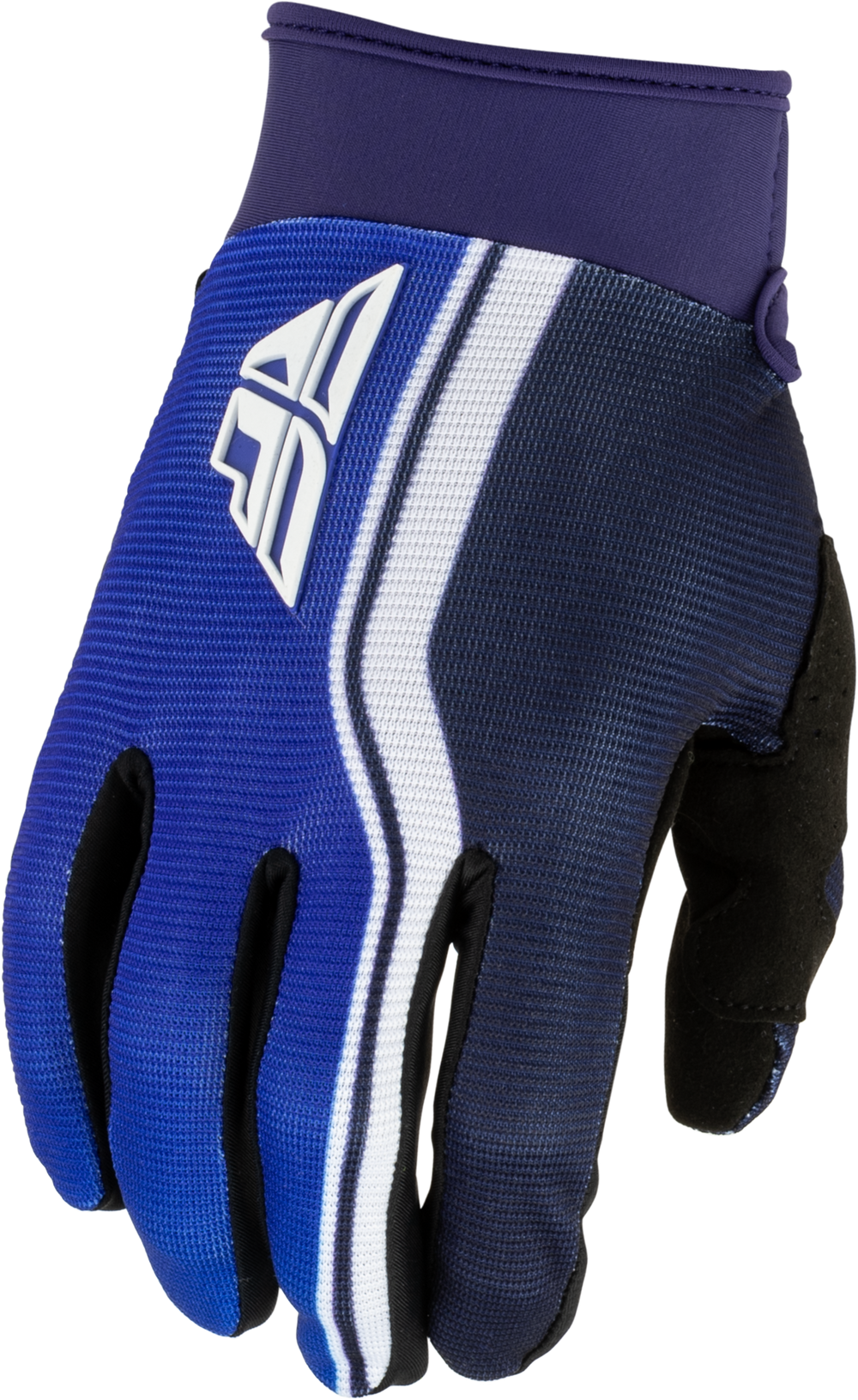 FLY RACING F-16 Raze Gloves (2027)
