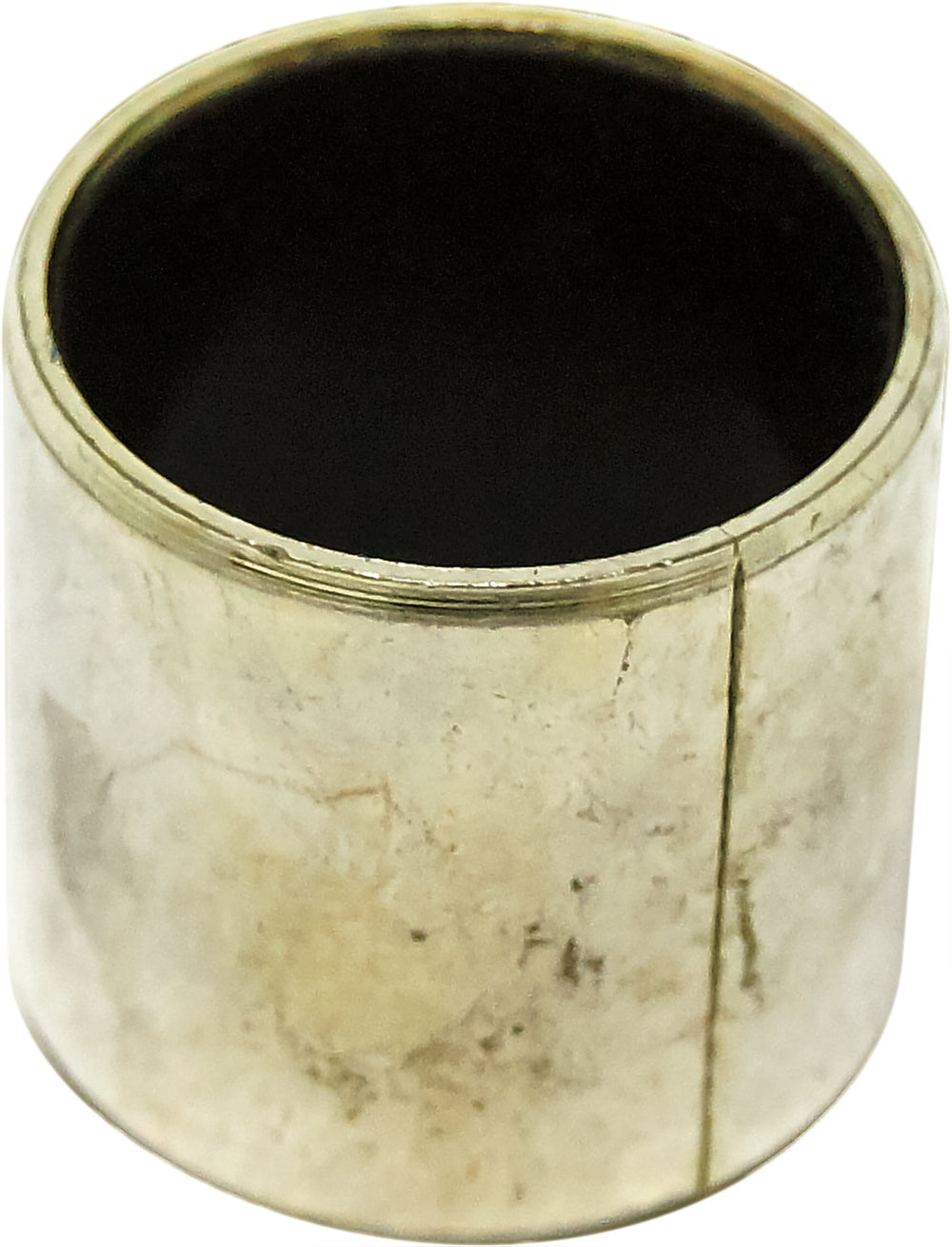 HARDDRIVE Starter Shaft Bushing