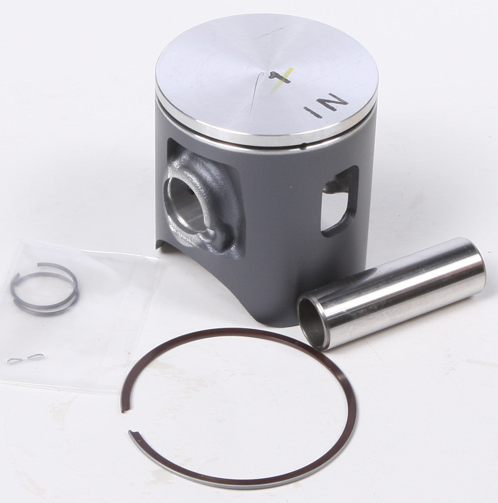 PROX Piston Kit