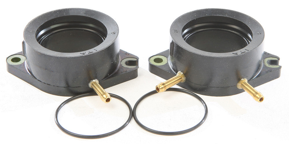 K&L Carburetor Boot