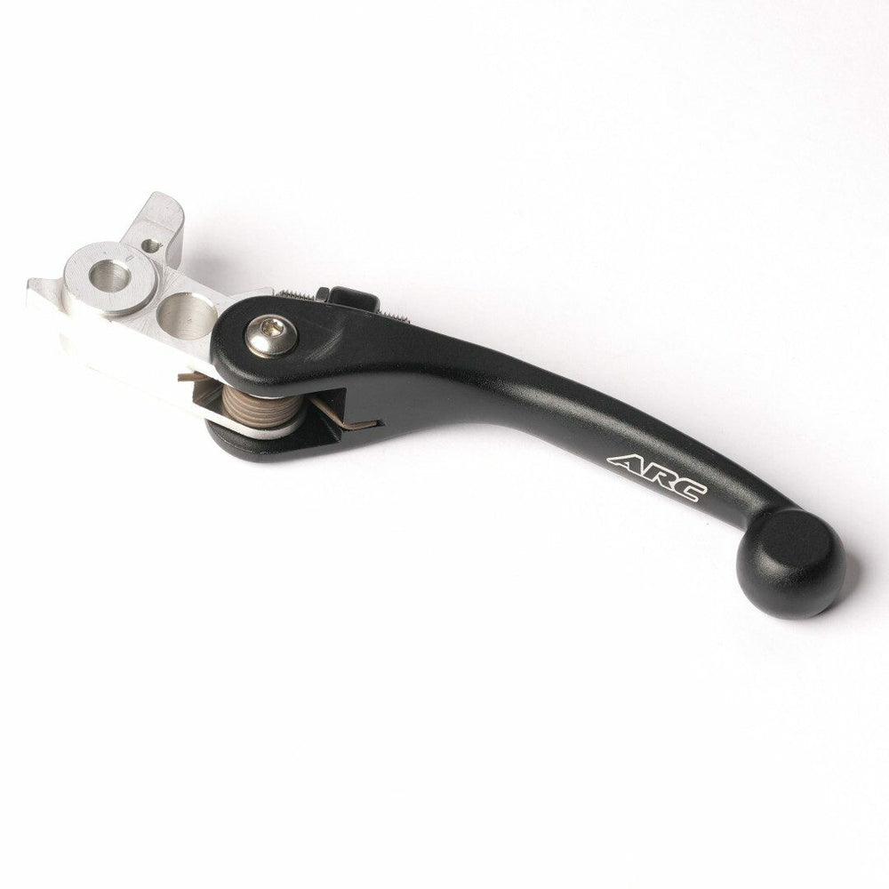 ARC Aluminum Clutch Lever