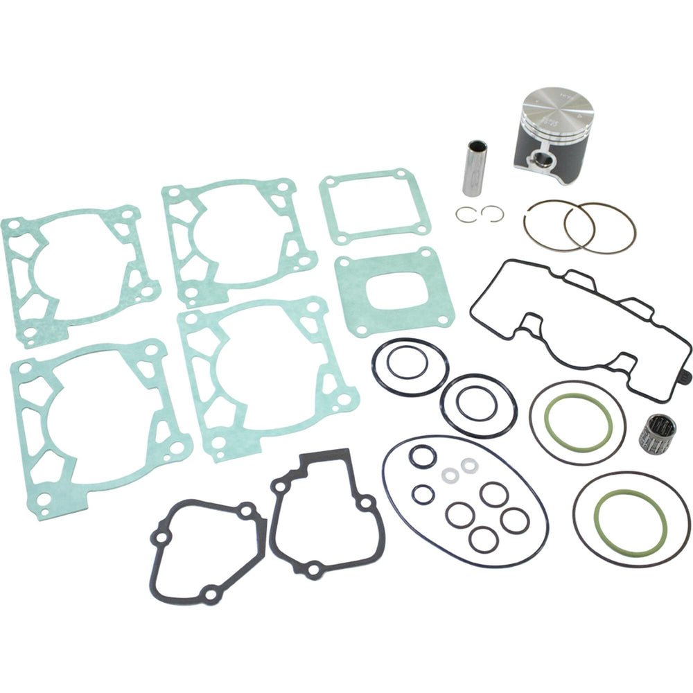 VERTEX Piston Kit (1)