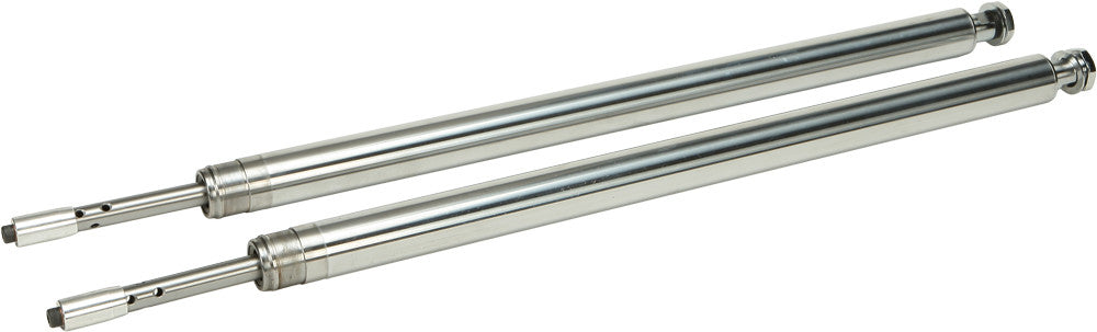 HARDDRIVE Fork Tube Assembly