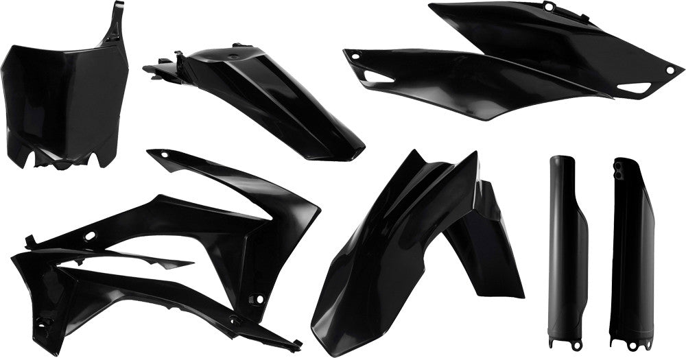 ACERBIS Full Plastic Kit (1)