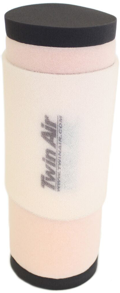 TWIN AIR Foam Air Filter
