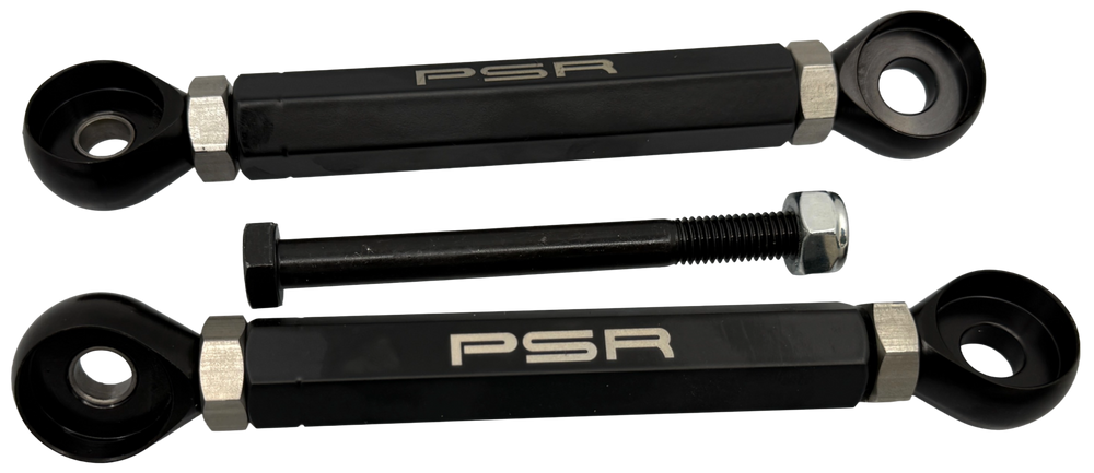 PSR Lowering Link