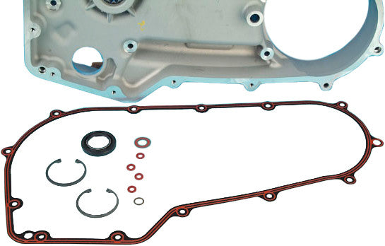 JAMES GASKETS Big Twin/Twin Cam Gasket Kit