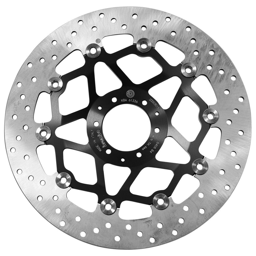 BREMBO Front Rotor Floating