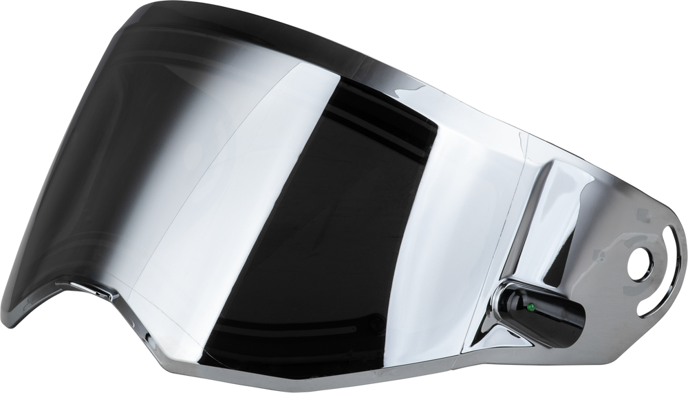 GMAX MD-74 Helmet Accessories