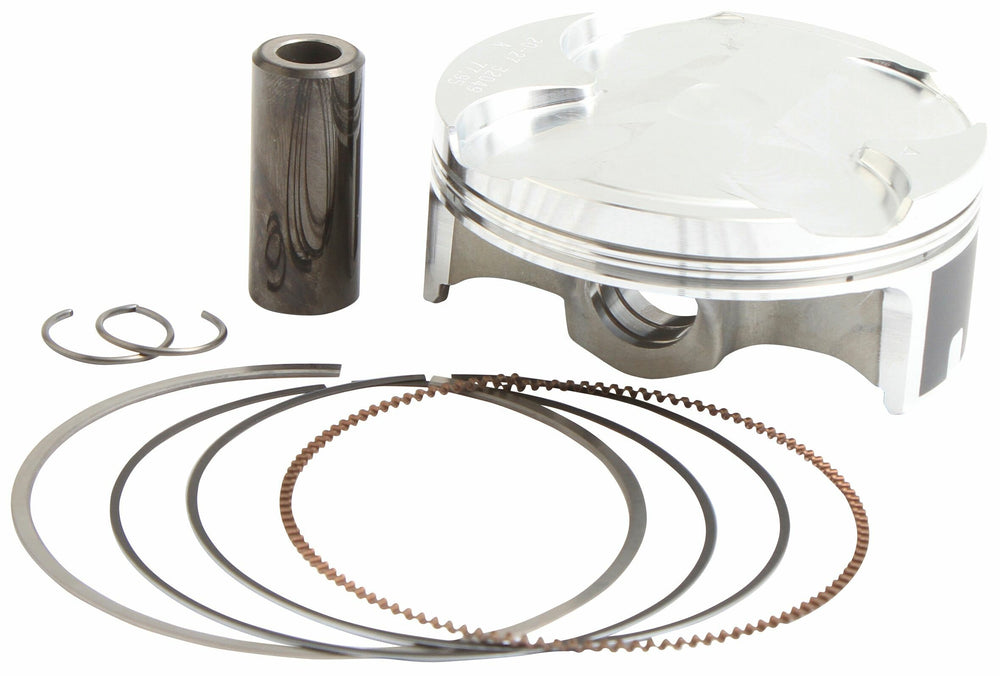 VERTEX Piston Kit (1)