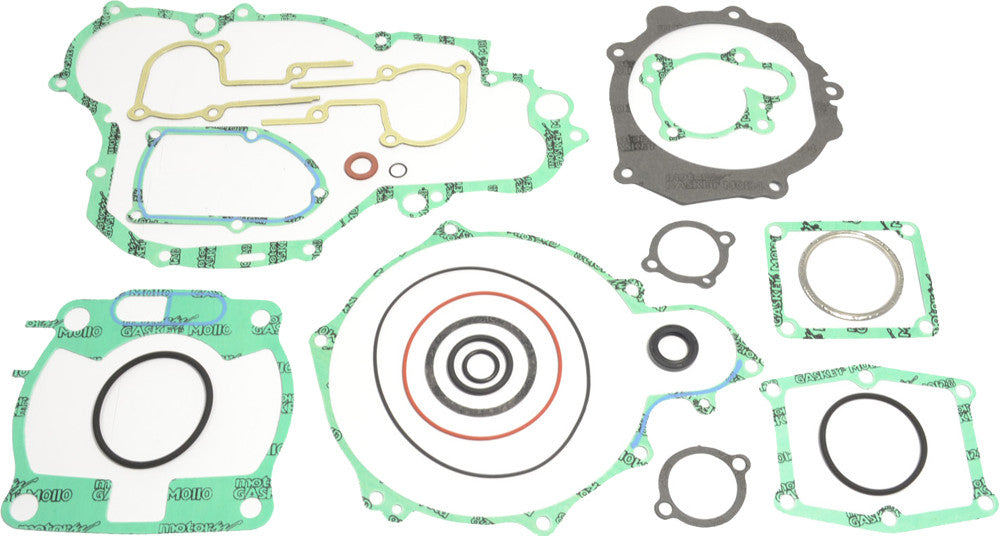 ATHENA Complete Gasket Kit