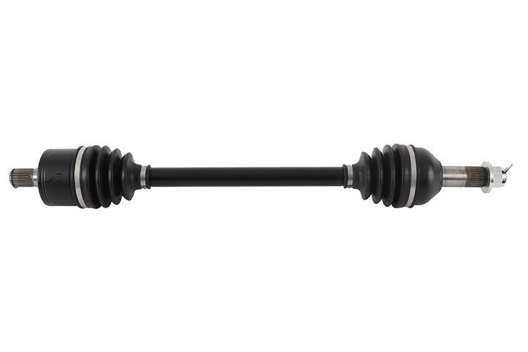 ALL BALLS 8 Ball Extreme Duty Axle