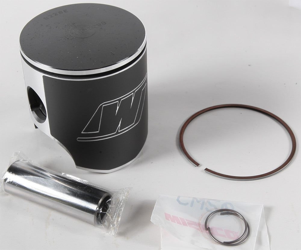 WISECO Piston (1)