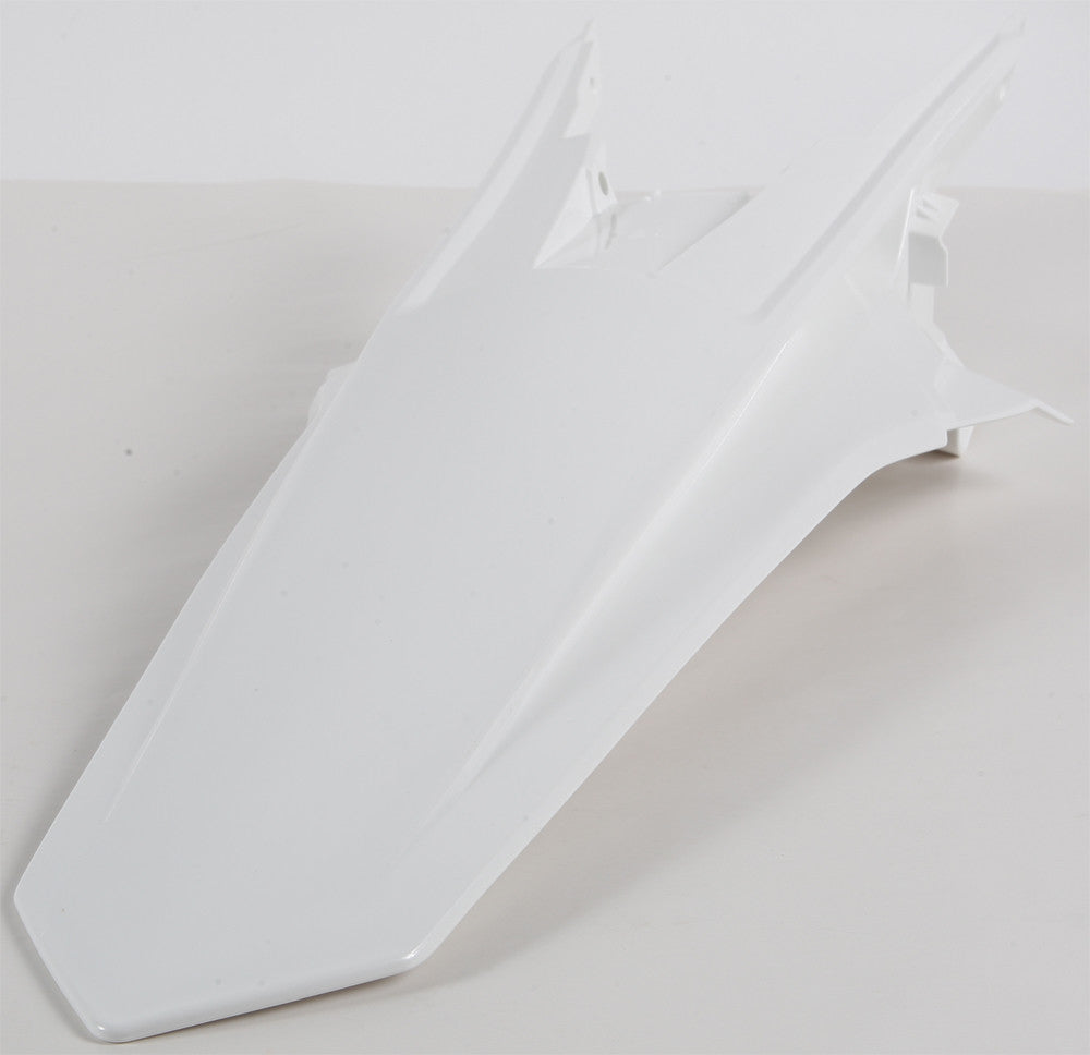 ACERBIS Rear Fender
