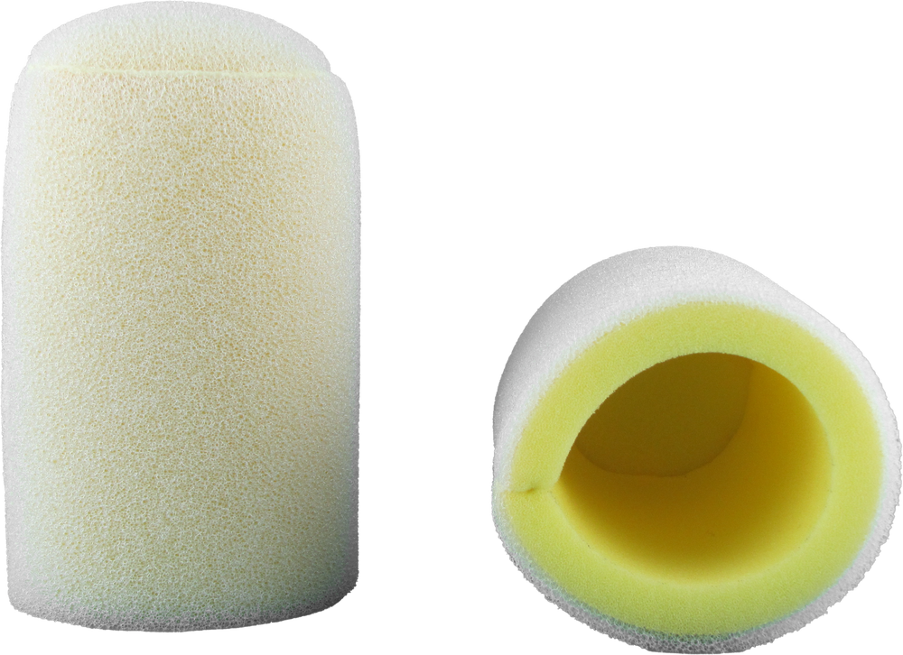 NO TOIL Premium Air Filter