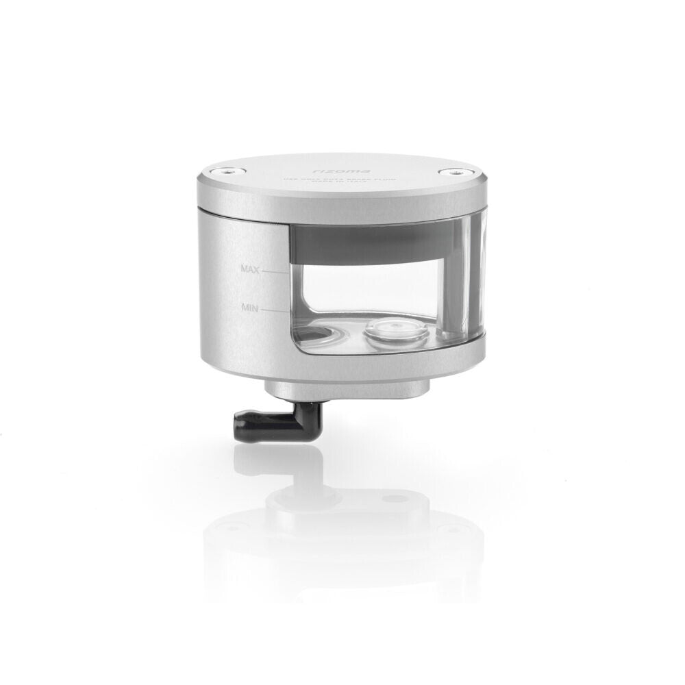 RIZOMA Next Front Brake Reservoir