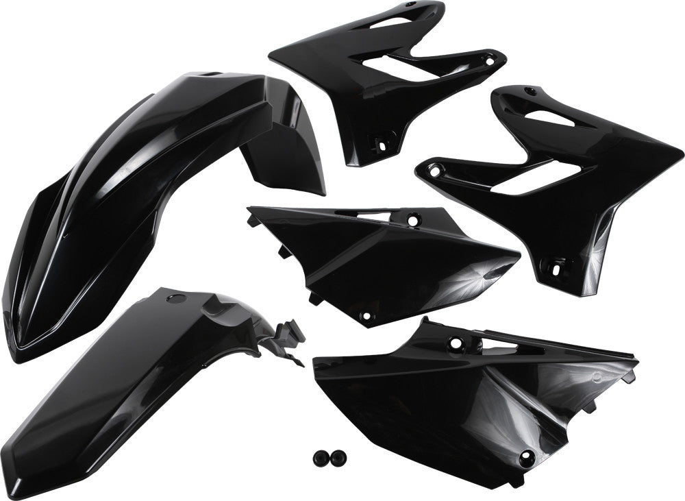 ACERBIS Plastic Kit (1)