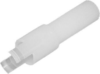 NAMZ CUSTOM CYCLE Amp OEM Mate-N-Lock Male Connectors