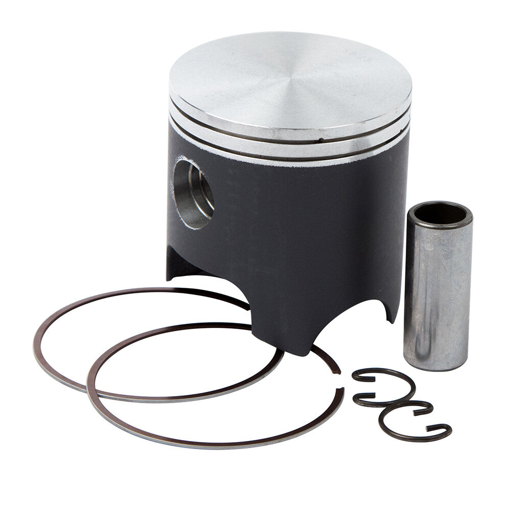 VERTEX Piston Kit (1)