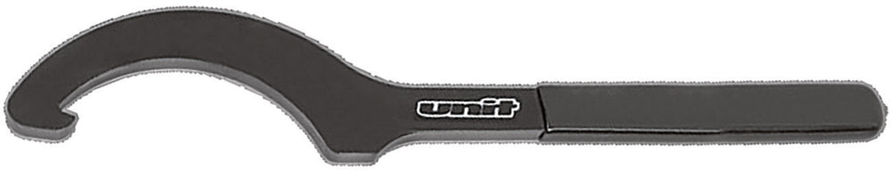 UNIT Spanner Shock Wrench