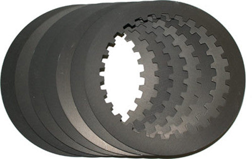 HINSON Steel Clutch Component