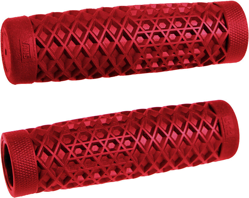 ODI Vans-Cult Grips