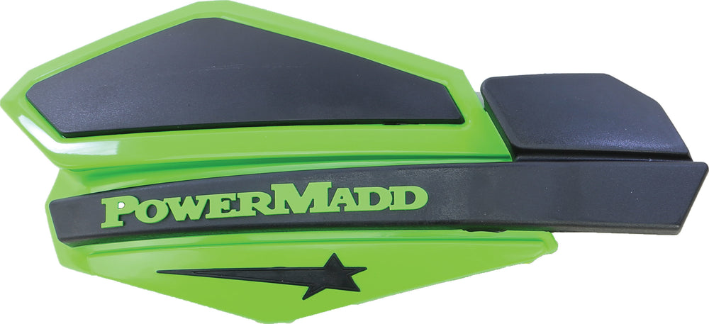 POWERMADD Star Series Handguards