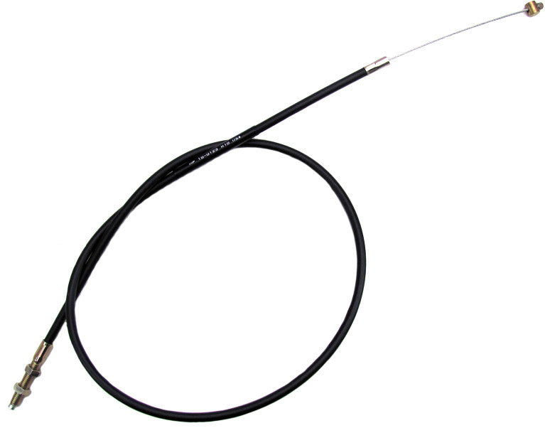 MOTION PRO Terminator Clutch Cable