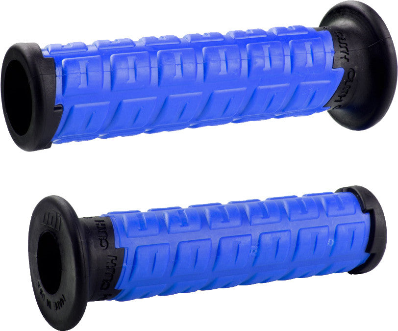 ODI Street Grips