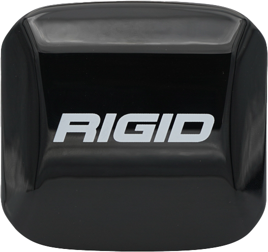 RIGID Revolve POD Light