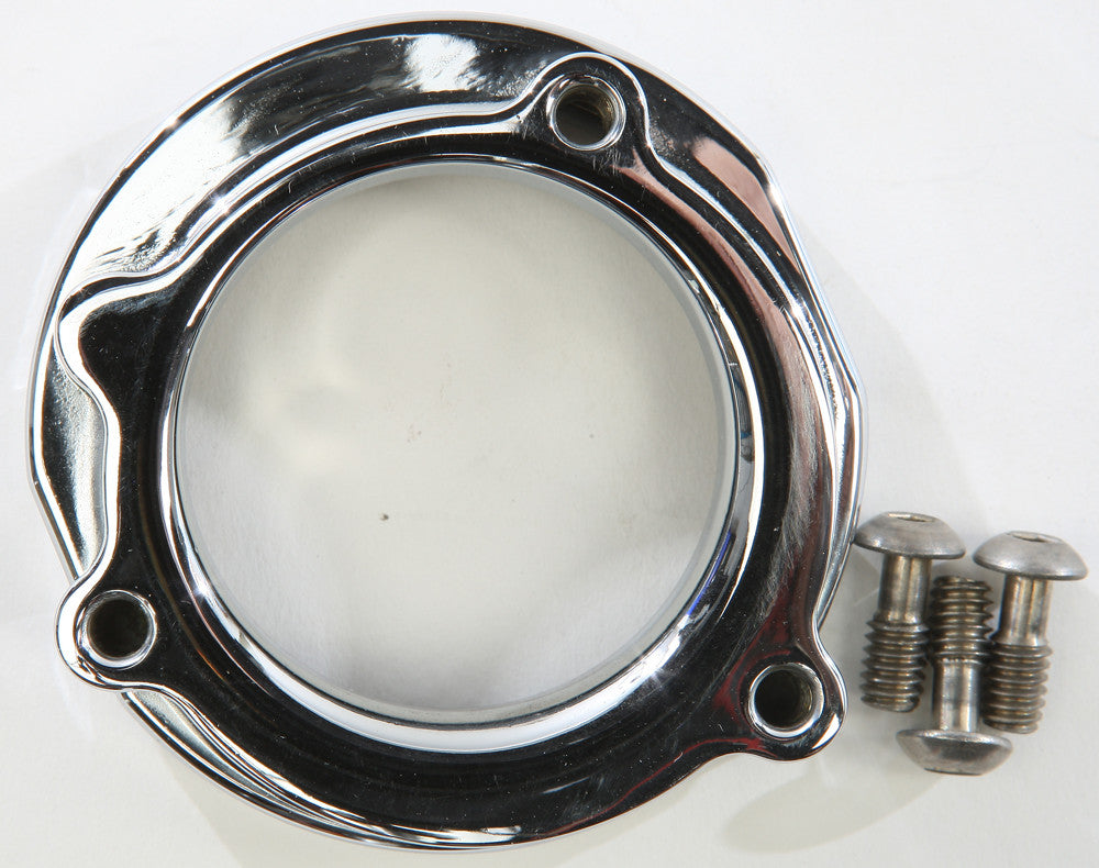 MIKUNI Air Box Adapter Kit