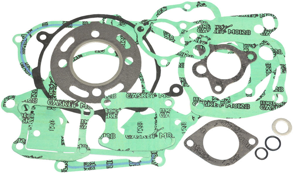 ATHENA Complete Gasket Kit