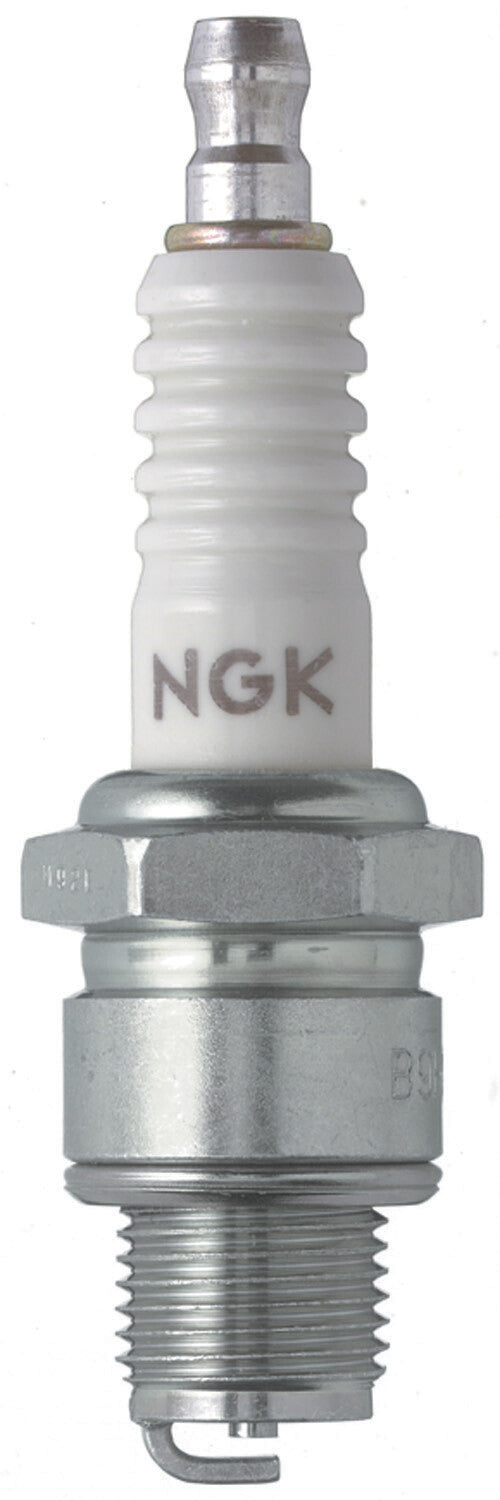 NGK Spark Plug (1)