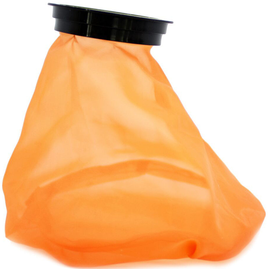 TWIN AIR Fuel Tank Filter