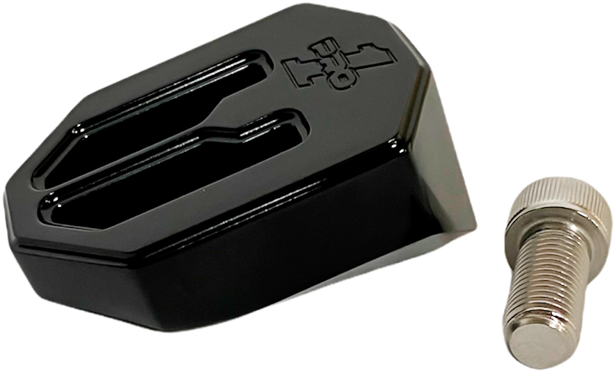 PRO ONE Pro-Peg Shifter Peg