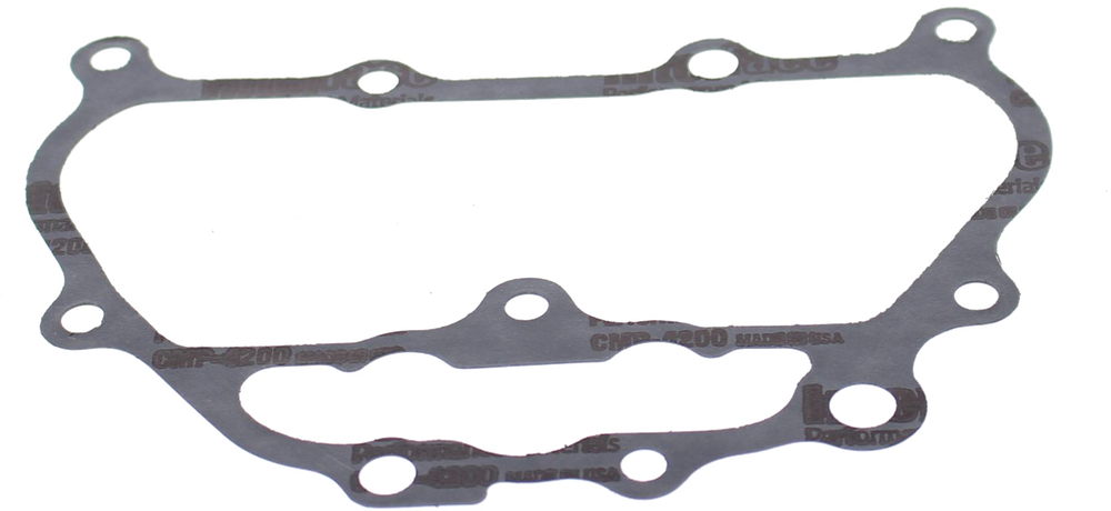 VERTEX Valve Cover Gasket