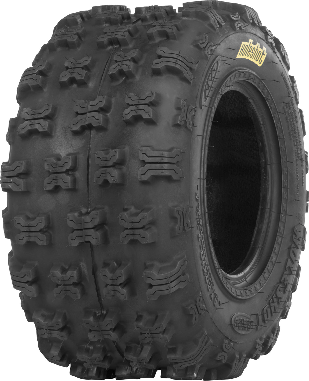 ITP Holeshot GNCC Tire