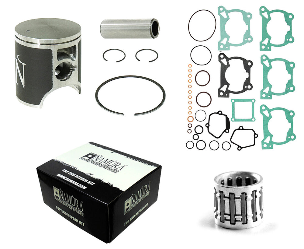 NAMURA Top End Repair Kit (2)