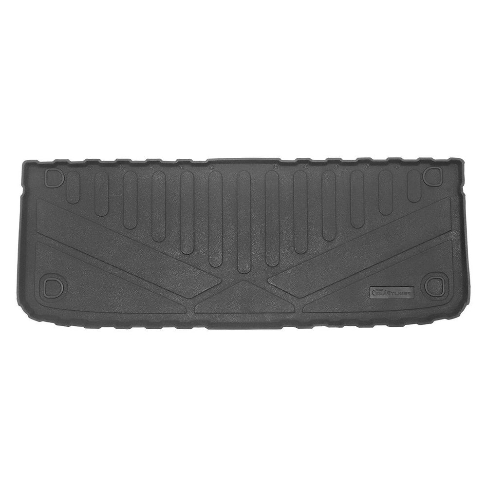 SMARTLINER Smartliner Bed and Floor Liner