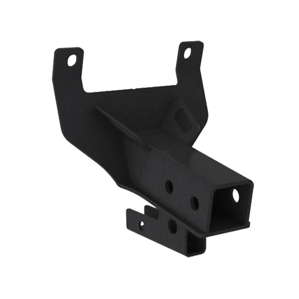 KOLPIN Receiver Hitches