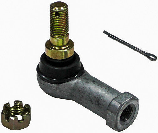 BRONCO Tie Rod End