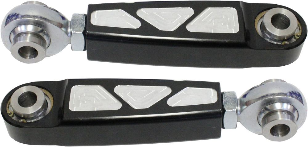 MODQUAD Sway Bar Link Rod