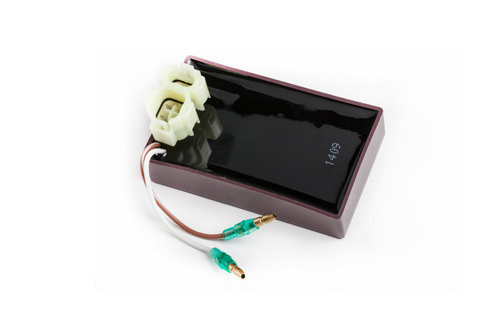 RICKS CDI Box