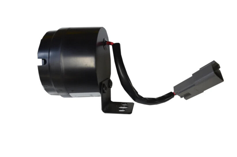 STRAIGHTLINE Automatic Back-Up Beeper Kits