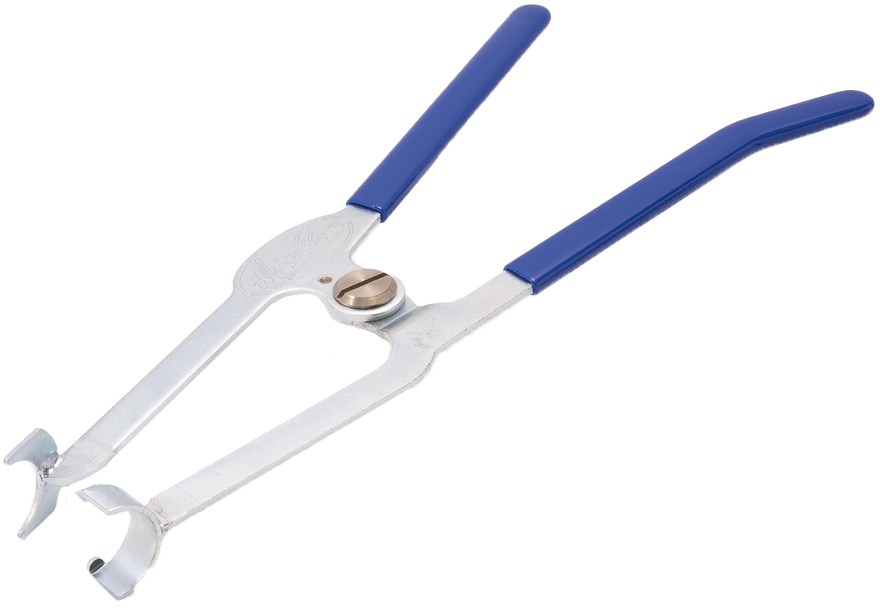 MOTION PRO Push Rod Tool