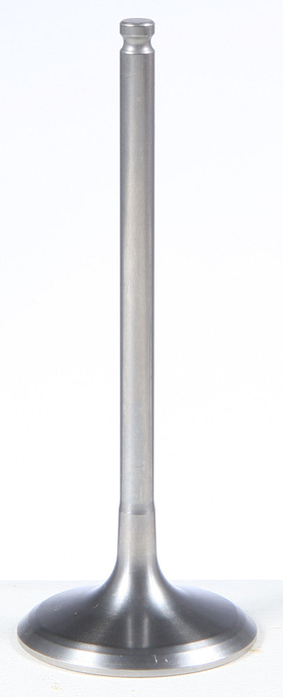 KPMI Intake Valve