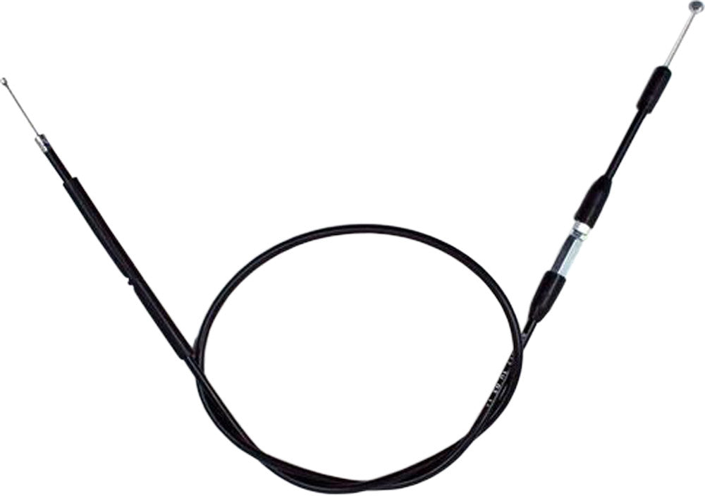 MOTION PRO Motocross/Off-Road Throttle Cable
